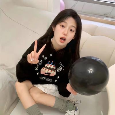 塞尔玛与路易丝
