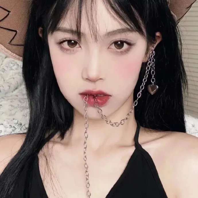 拉丁美洲