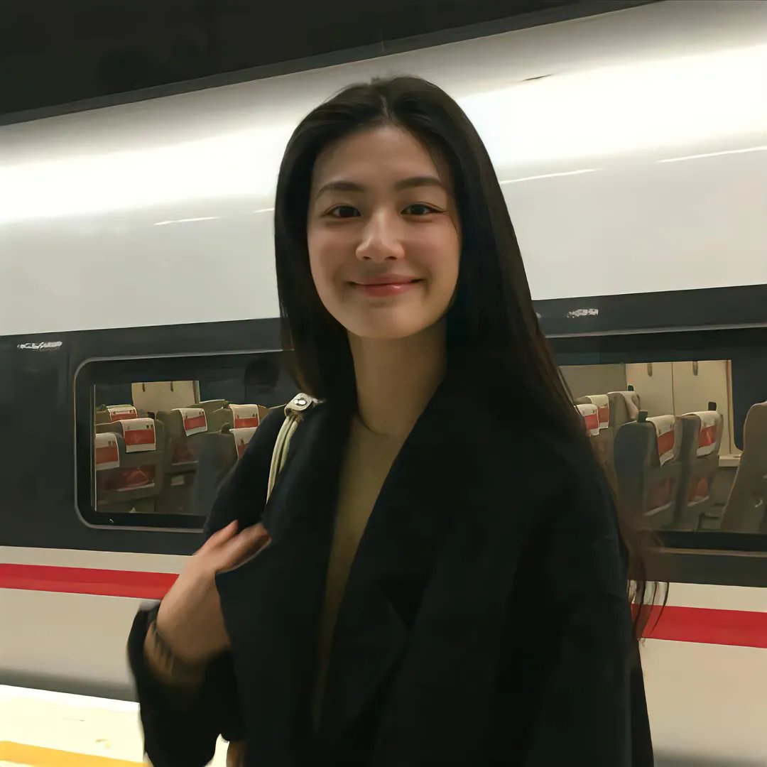老板