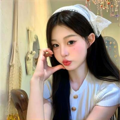同谋