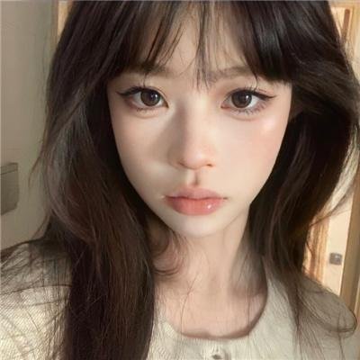宏观世界
