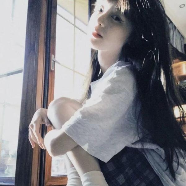 女狱风光