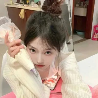 燃烧情人
