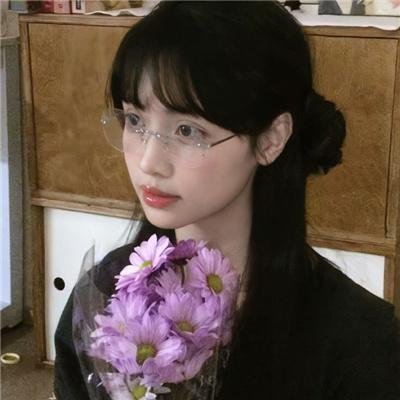 奔跑吧·共同富裕篇