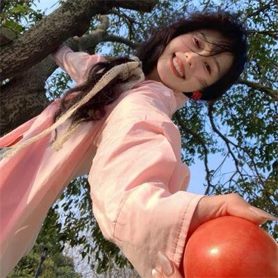 绿林怪杰