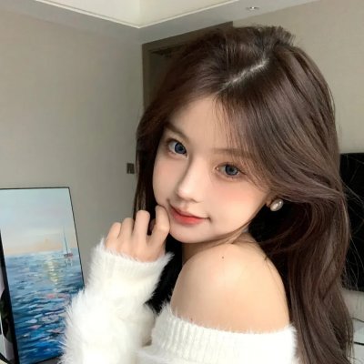 最后的清晰时刻