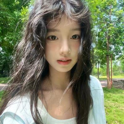 幸运的混蛋