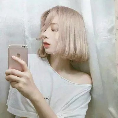 命中注定我爱你
