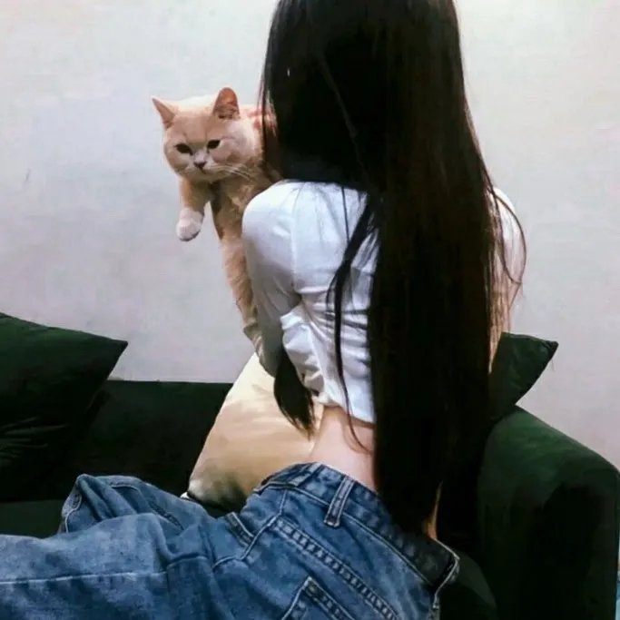 小鬼当家5