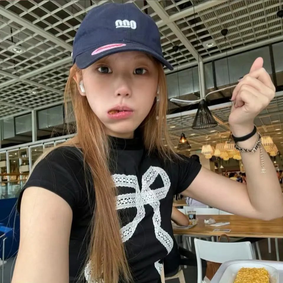 失落的王子