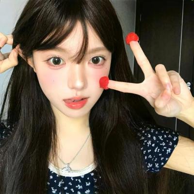 宝窗选婿
