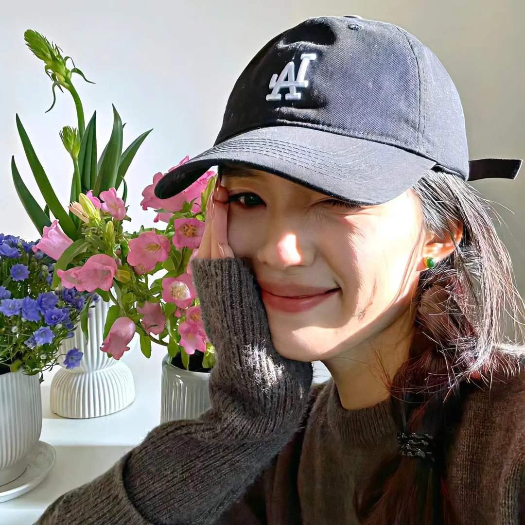 元气囝仔