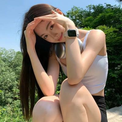 边境无间