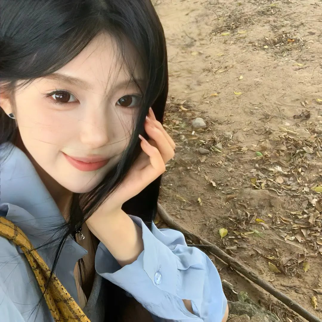 逐星女第一季