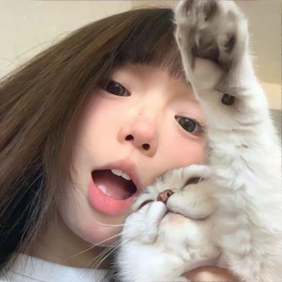 地球超新鲜