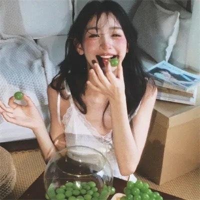 沧海无情