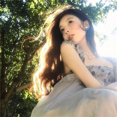噩梦连场