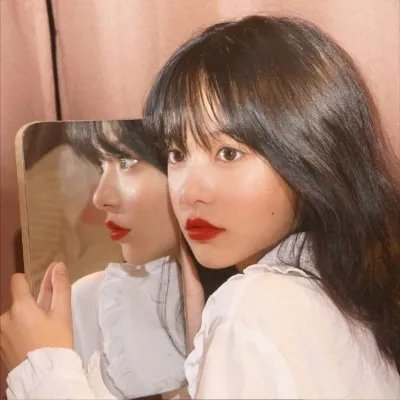 灵魂三转身