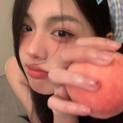 白月光拯救计划